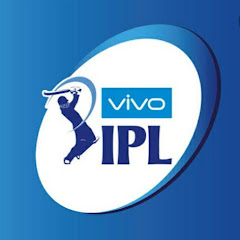ipl points table update tamil