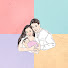 Q46hO9VZozU-channel-avatar-Adzana Rizky Story
