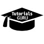 Tutorials Guru logo