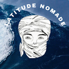 latitude nomade net worth