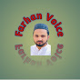 Farhan Voice logo