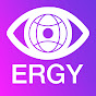 Ergy logo
