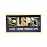 NE9cTsF3a5Q-channel-avatar-Laser Swing Productions