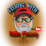 wvVBvJBMvz8-channel-avatar-Fishing & Cooking with Mike Chavez