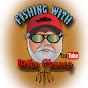 Fishing & Cooking with Mike Chavez