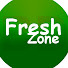 828iKqwJx9k-channel-avatar-Fresh Zone BD