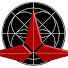 S4T30fUYqMk-channel-avatar-senshinone
