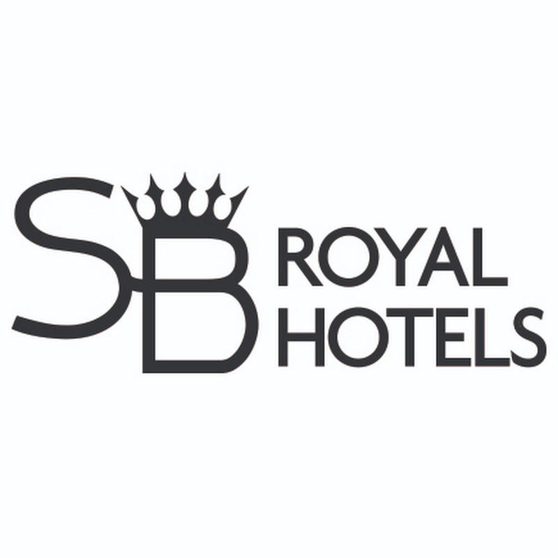 SB ROYAL HOTELS