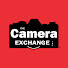 8rrtN93Ii9Q-channel-avatar-Camera Exchange