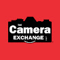 Camera Exchange