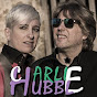 Charlie Hubble logo