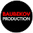 BAUBEKOV PRODUCTION