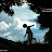 youtube avatar