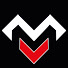 5nCBU6s-yFI-channel-avatar-MotiVision