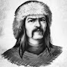 Автор