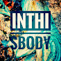 inthi sbody logo