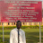 @raymondbaidoo4707