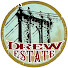 WEc_HssYRoM-channel-avatar-Drew Estate Cigars
