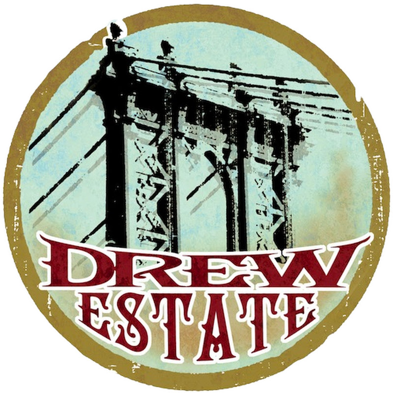 Drew Estate Cigars