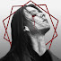 zmT_qyX2oGE-channel-avatar-IAM-A