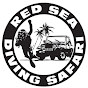 Red Sea Diving Safari