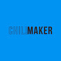 ChillMaker logo