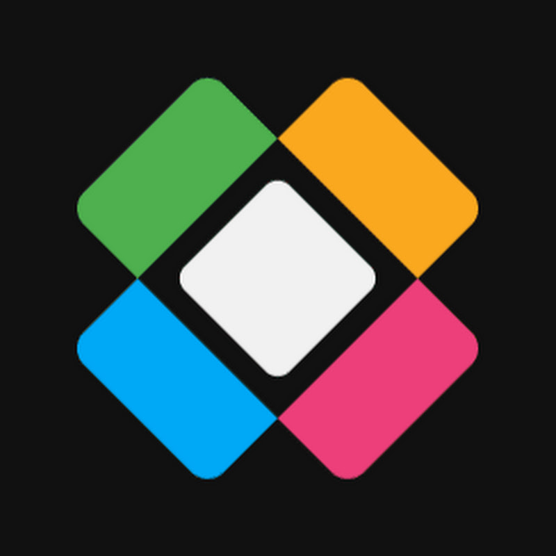 LibreELEC icon