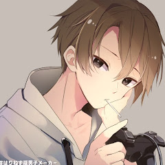 ちゃんレミ