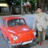 Автор