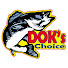 Adf5kPBVywg-channel-avatar-MONARCH DOK