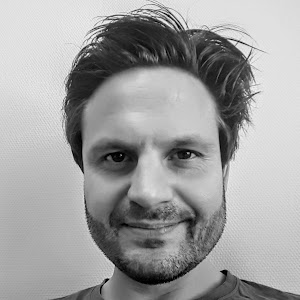 Aheli YouTube channel image