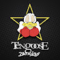 Tengoose Boxing Gym