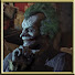 _kVnJ52R-F0-channel-avatar-Retro Gaming Revolution