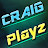 CraigPlayz