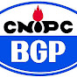 BGP ATLANTIC logo