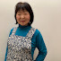 5tcpbC9hcG4-channel-avatar-漬物名人じゅんちゃん