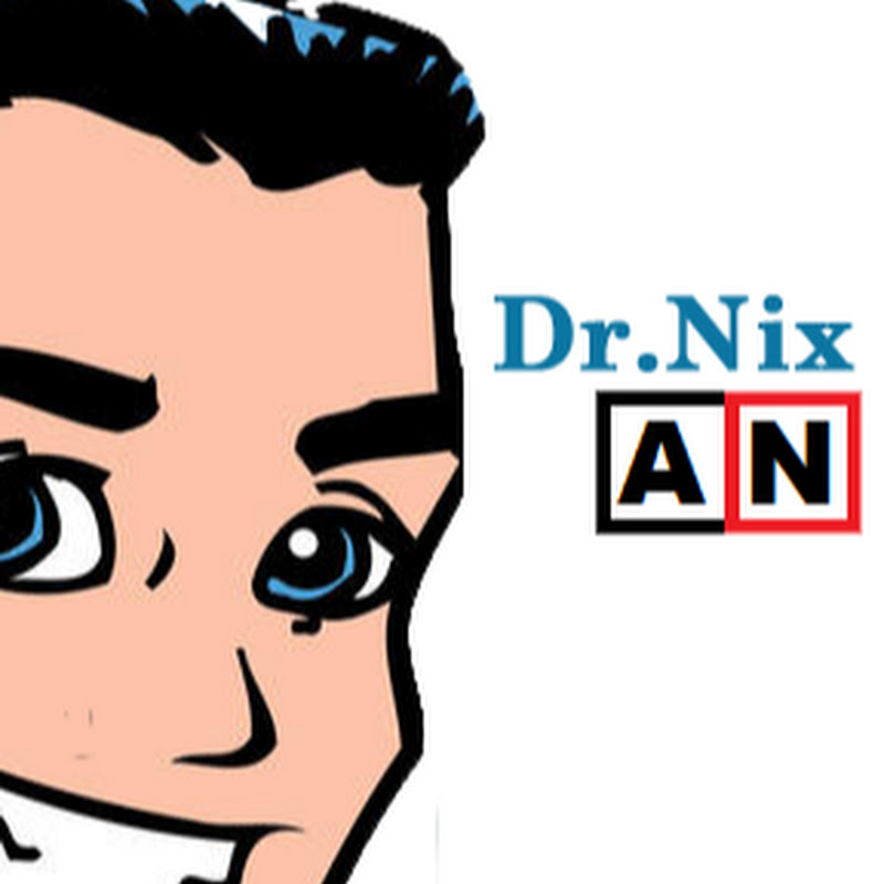 Dr Nix