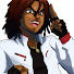 mg9cIu8u4fU-channel-avatar-ReeceHoward06