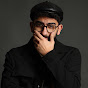Habib Saad