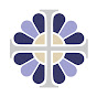 Old First Presbyterian Church logo
