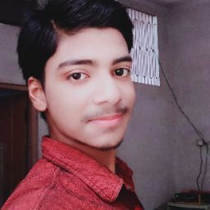 All Amazing