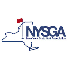 New York State Golf Association