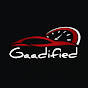 Gaadified logo