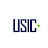 USIC LLC Marketing
