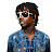 avatar of @etherealglory