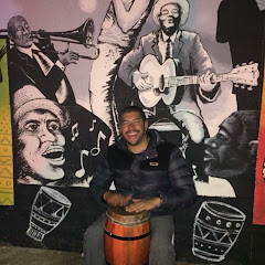 Carlos Anibal