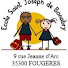 vcIt-q88GlI-channel-avatar-ECOLE ST JOSEPH DE BONABRY