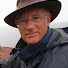 vztqG4Y7RNM-channel-avatar-Maurice Boury
