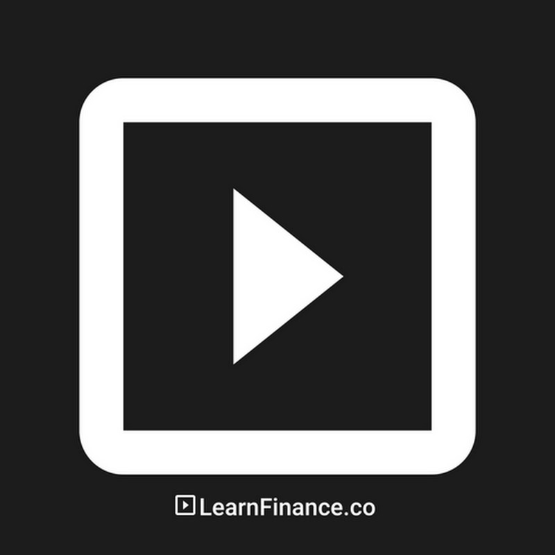 LearnFinance Official