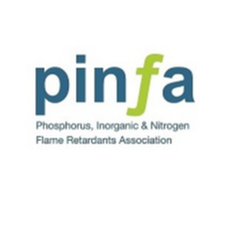 pinfa Europe